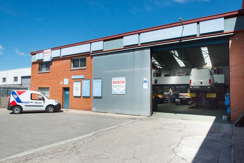 VillalbaenP29's tweet photo. Auto Inyección #Villalba, #taller #mecánico especializado en #bombas e #inyectores. #p29devillalba. Son una referencia y muchos de sus clientes son talleres profesionales que acuden a Auto Inyección Villalba por la calidad de su trabajo. https://t.co/65E2AFqPuh https://t.co/iec4DtNjGJ