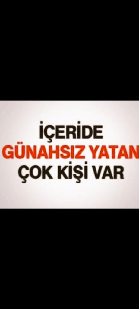 AF👉Ötelenmiyecek şekilde toplumsal istektir
AF👉Milleti devletine bağlamaktır 
AF👉Çocukların geleceğni kurtarmaktır 
AF👉Ekonomik yükü hafifletmektir
AF👉Toplumsal barıştır
#GenelAf
@RTErdogan