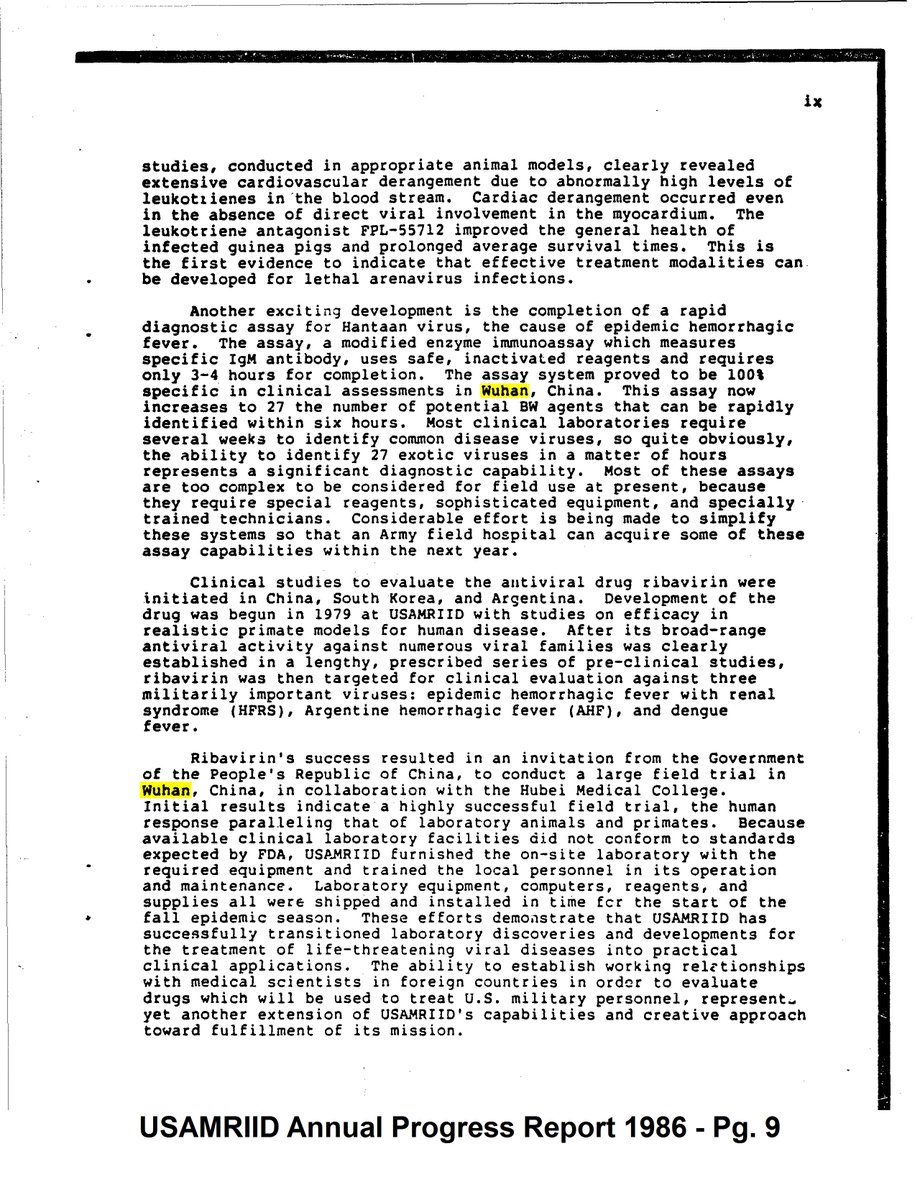 Doug_Vanni's tweet photo. @PeterHotez Operation COVID is a total program of depopulation and eugenics on a global scale where the vaccines are the real weapons. Its goal is one world totalitarian government. Never forget. https://t.co/TWjA4AdTzY