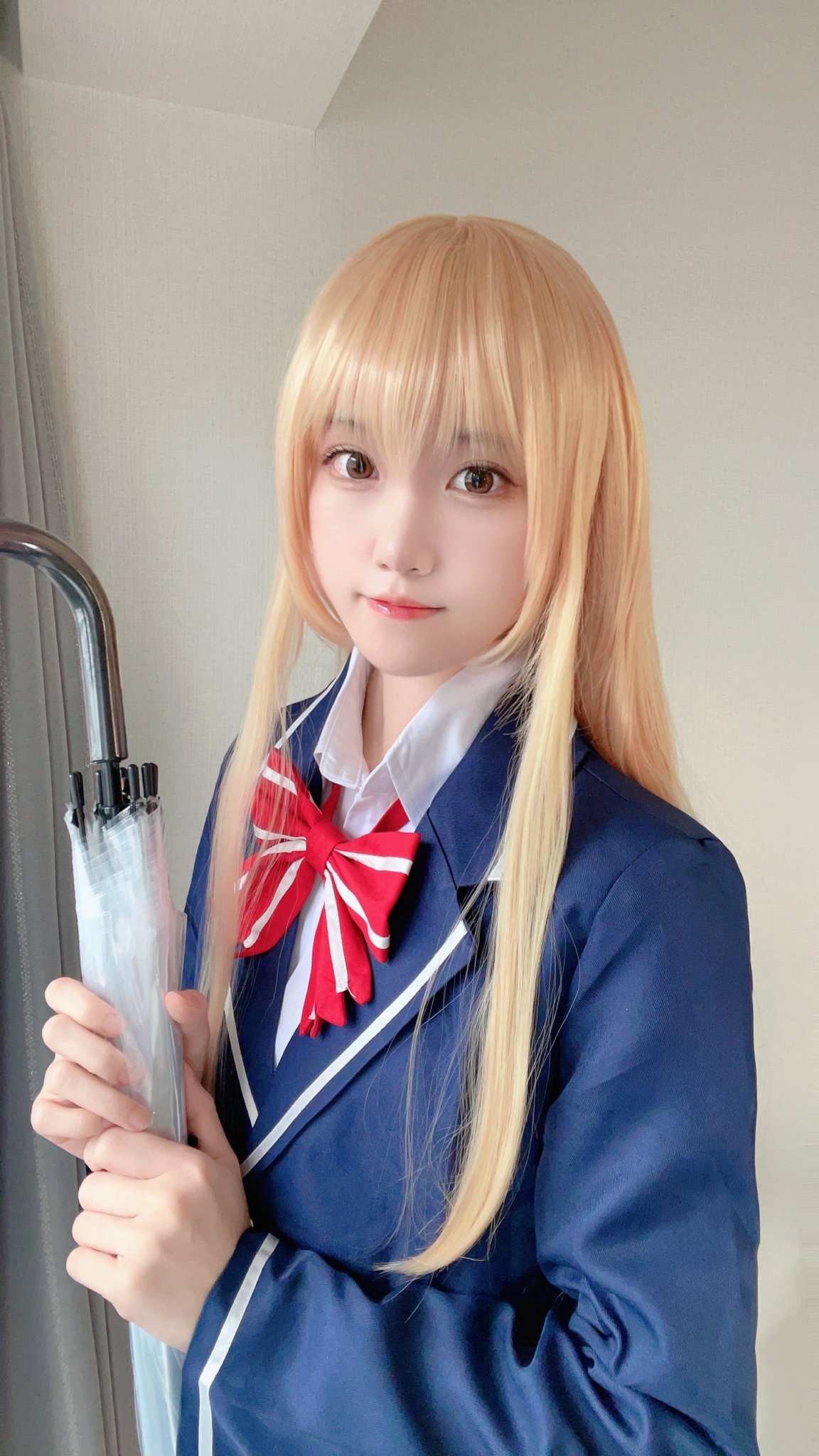 びびまるさま Fy-t7Z0agAAS4an.jpg:large