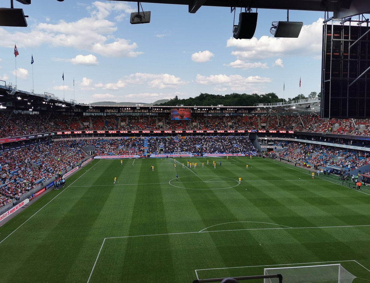 Padd_y🍀 tweet media