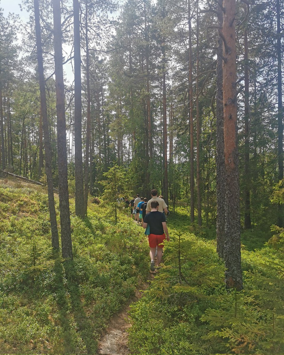 Padd_y🍀 tweet media