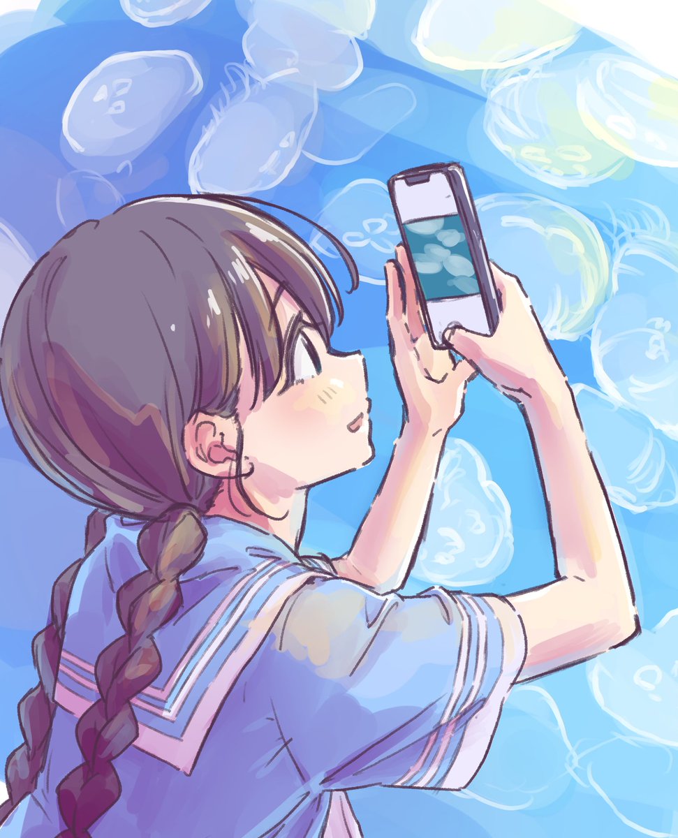 if_224's tweet photo. https://t.co/NYoNVLFKOc