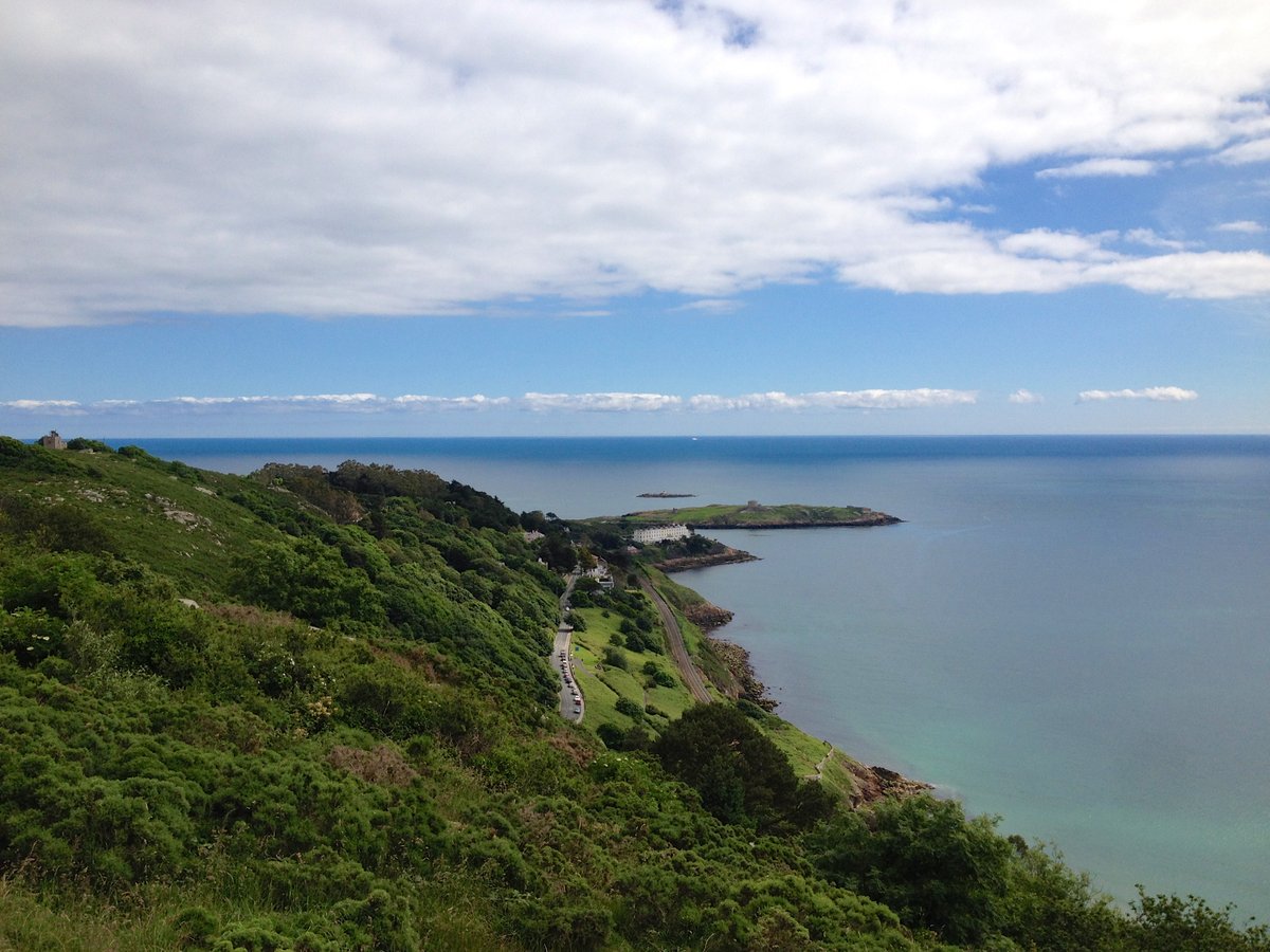 Huge thanks from #TheLoveMakers to the wonderful <a href="/dalkeybookfest/">Dalkey Book Festival</a> 
Special thanks <a href="/PatrickFreyne1/">PatrickFreyne</a> <a href="/IrishTimes/">The Irish Times</a> &amp; the fab audience who came to talk about Love in the Time of AI. Congrats on a great programme &amp; look forward to 2024!  <a href="/Imperial_CLCC/">Centre for Languages, Culture & Communication</a> <a href="/GoldsmithsPress/">Goldsmiths Press</a> <a href="/mitpress/">The MIT Press @mitpress.bsky.social</a>