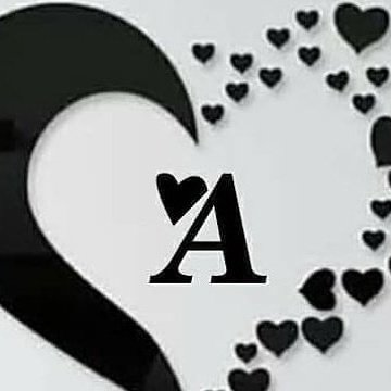 Yoen__AR's tweet photo. Jatuh cinta kepadamu adalah rencana Allah yang tak bisa aku hindari, dan dicintaimu adalah takdir yang tak bisa aku tolak
Sedangkan jarak adalah caraNya membuat kita selalu rindu 🖤🖤 https://t.co/bFfZxHdEnP
