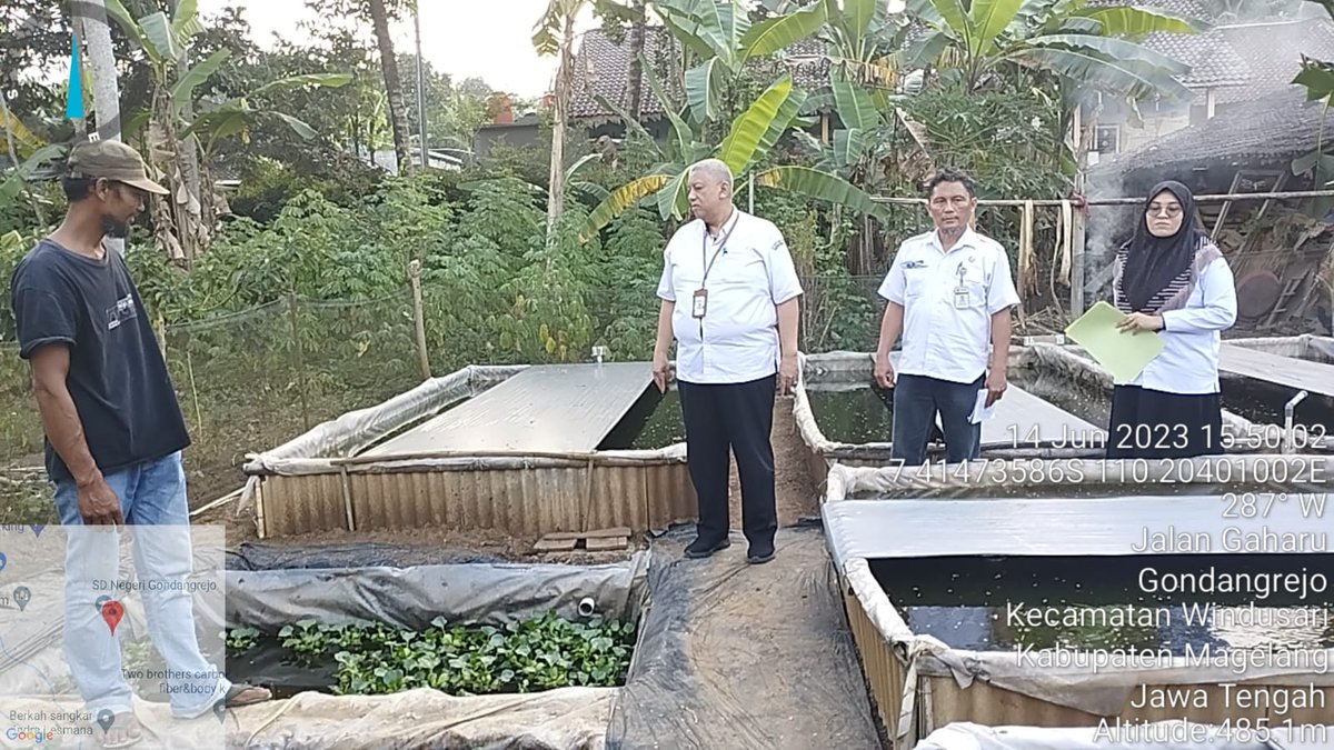 Nurfitrianijafar tweet media