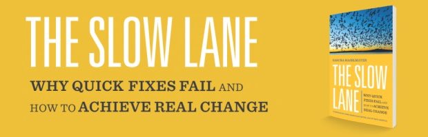 🚨TOMORROW 🚨 with <a href="/LLGACities/">Sascha Haselmayer</a> Sascha Haselmayer discussing his new book on why quick fixes fail and how we can achieve  ⚡️REAL ⚡️change ✨

#newbookrelease