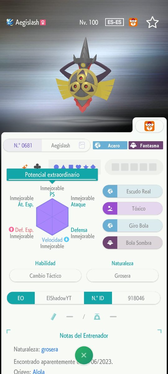 ElShadowYT tweet media