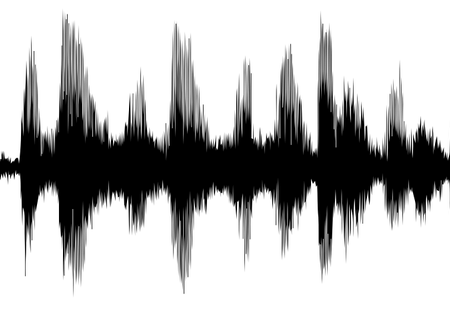 Eviter les clics : 6 précautions à prendre en montage audio. Débutant·e en réalisation audio, vous les entendez ? Et si vous êtes déjà expérimenté·e, vous ne savez sans doute pas comment les éliminer. Lire la suite my.mtr.cool/jtpmisqhxm