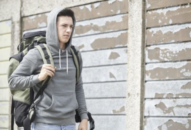 💫 Compassion. Unity. Progress. 💫
We've pledged to #RiseAgainstHomelessness, a cause that reverberates through all aspects of our society and calls for our collective action.
loom.ly/0AWizpw