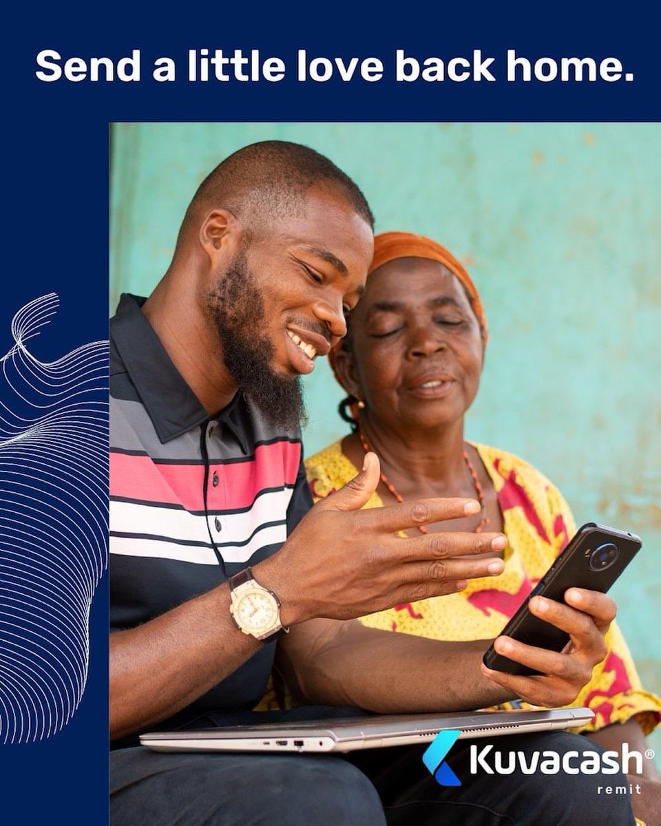 Kuvacash tweet media