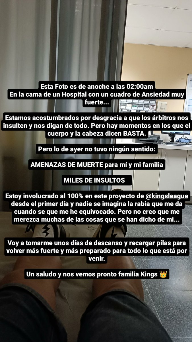 Edgar (@edgarrp_92) on Twitter photo 