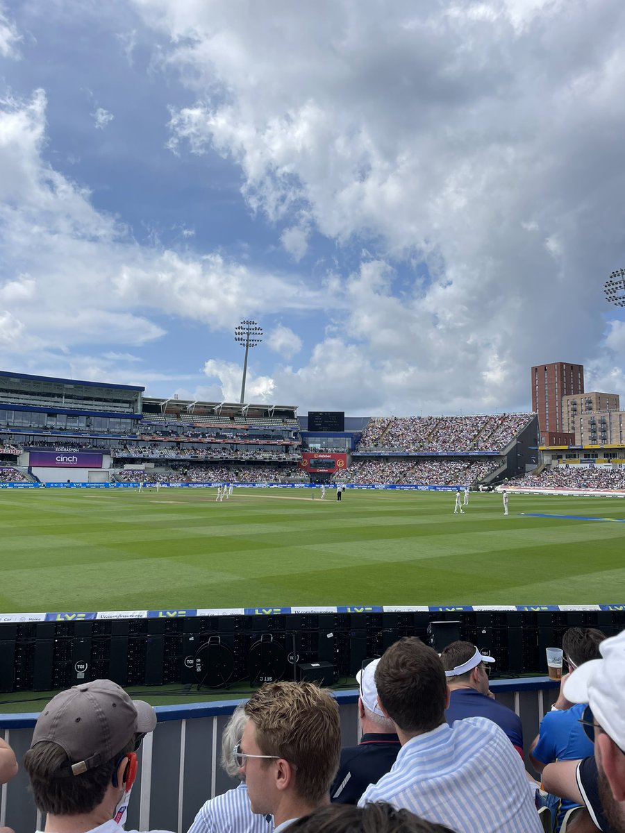 Come on then 🏴󠁧󠁢󠁥󠁮󠁧󠁿🏏