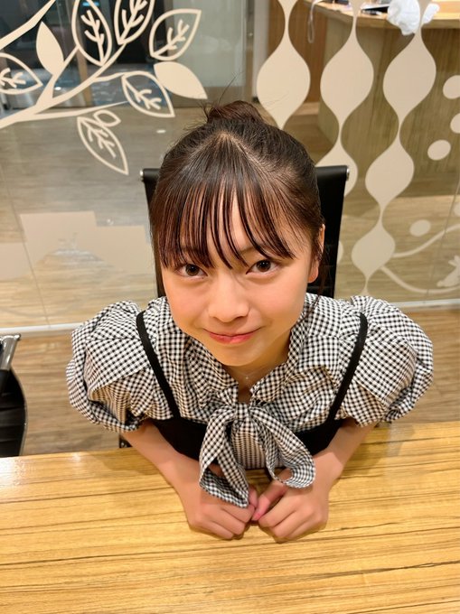 美咲華のTwitter画像58