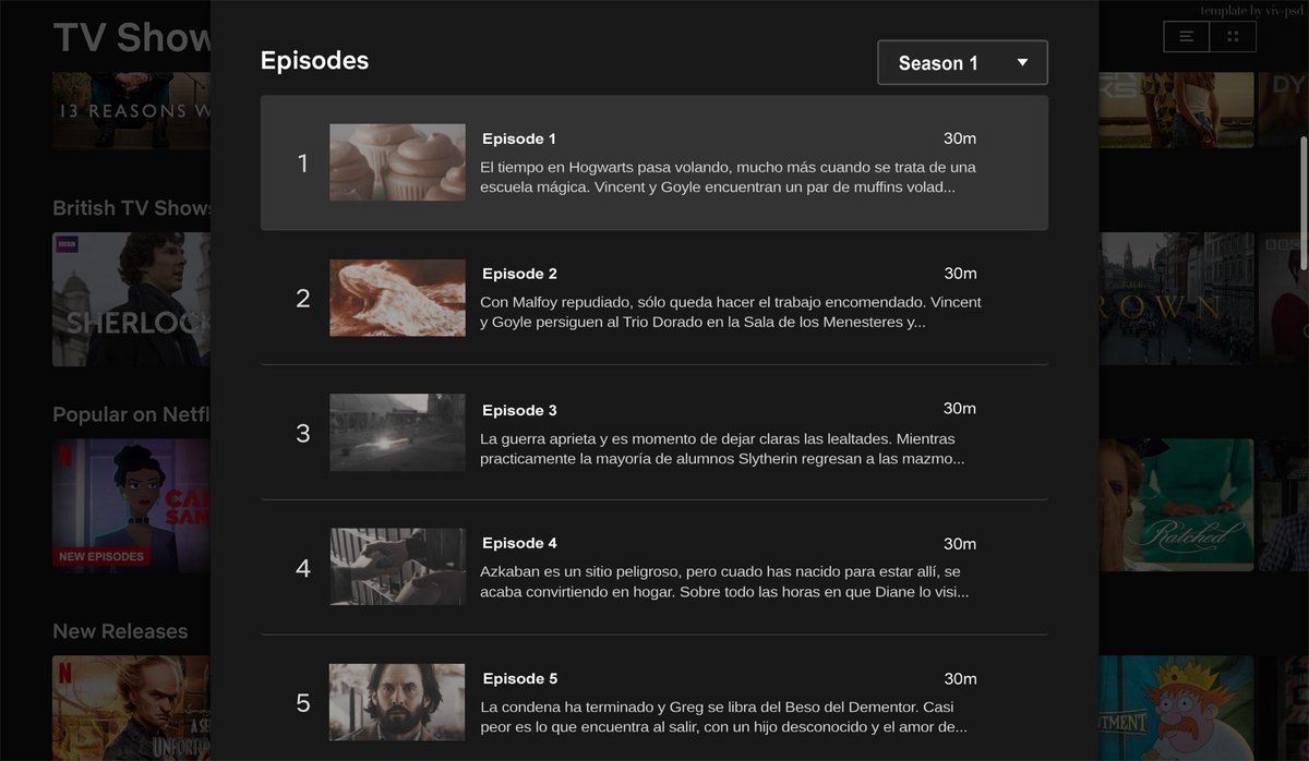 𝐌𝐚𝐥𝐟𝐨𝐲, 𝐃. (@cratersheleaves) on Twitter photo 