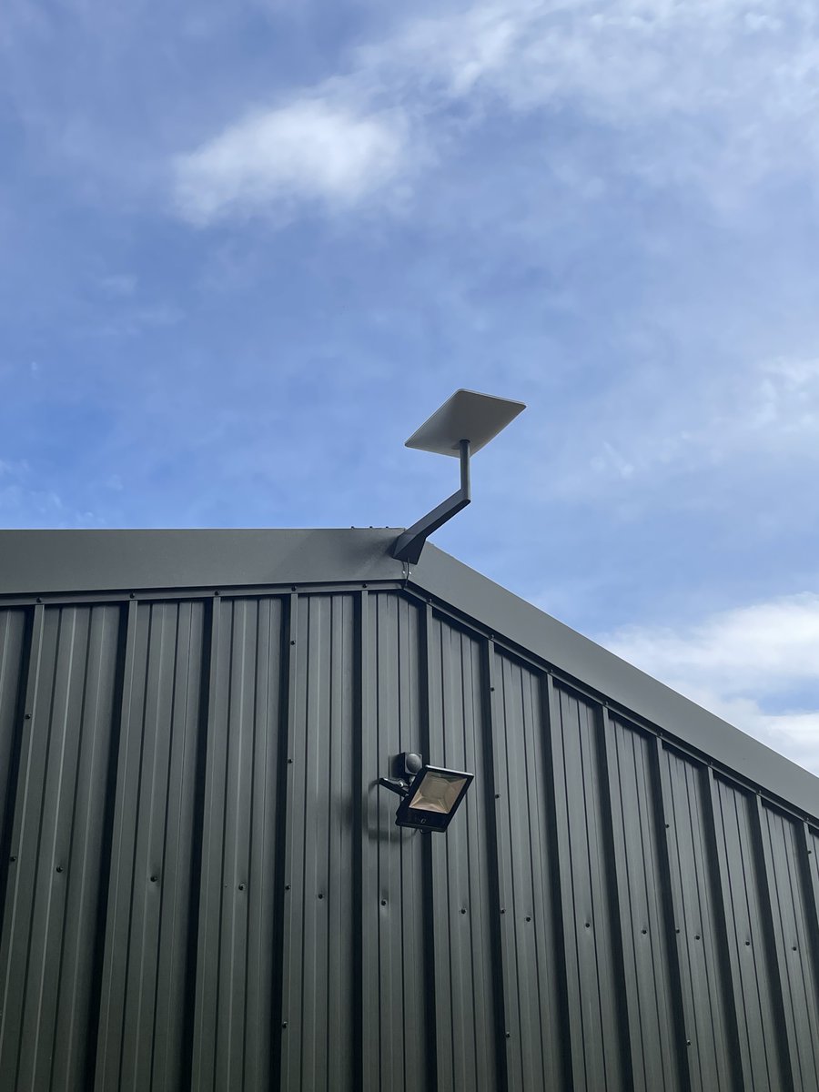 Epixx Systems tweet media