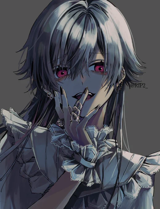 絵