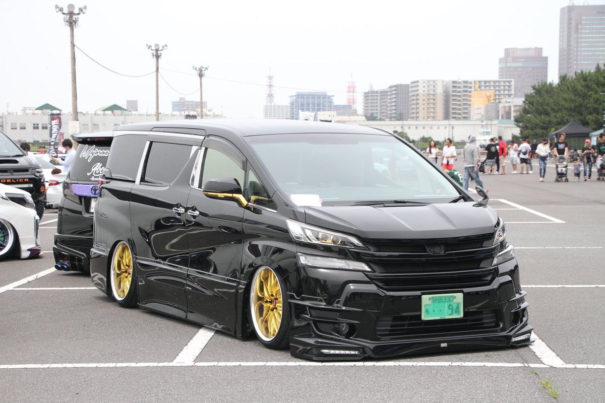 yuuta_ars220rs's tweet image. オーナーさんに届け🙇‍♂️
#hotsprings 
#workwheel