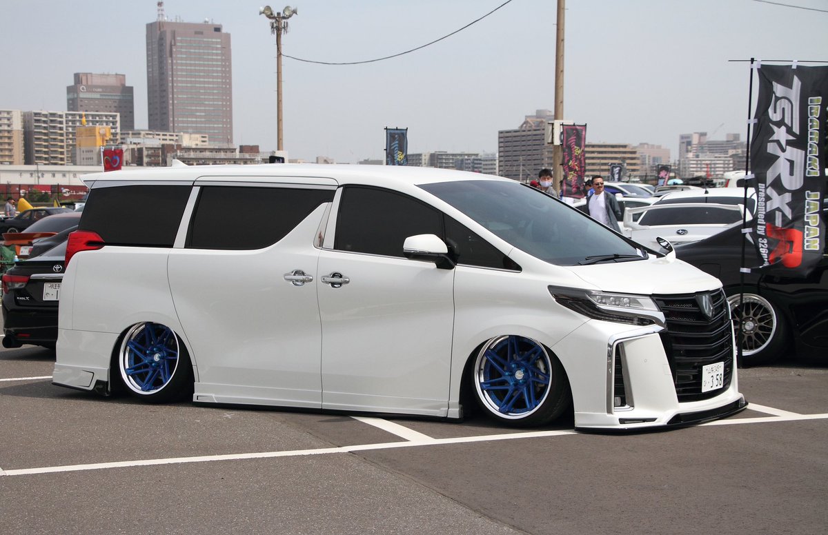 yuuta_ars220rs's tweet image. オーナーさんに届け🙇‍♂️
#hotsprings 
#workwheel