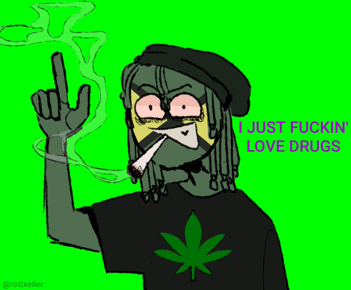 Rottxeiler's tweet photo. support pls 😔 #countryhumans #countryhumansjamaica https://t.co/5KDTx85zIp