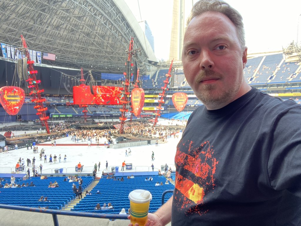 Mark Hipwell tweet media