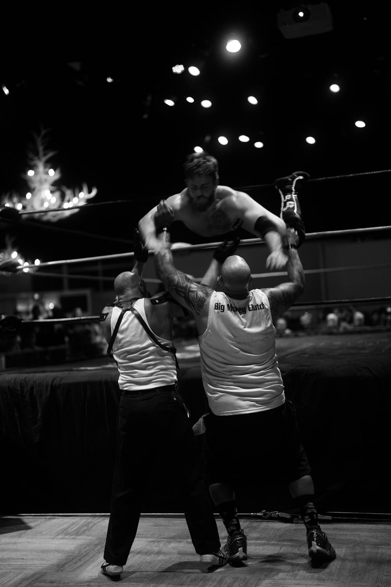 F3FAU's tweet image. #FSW14