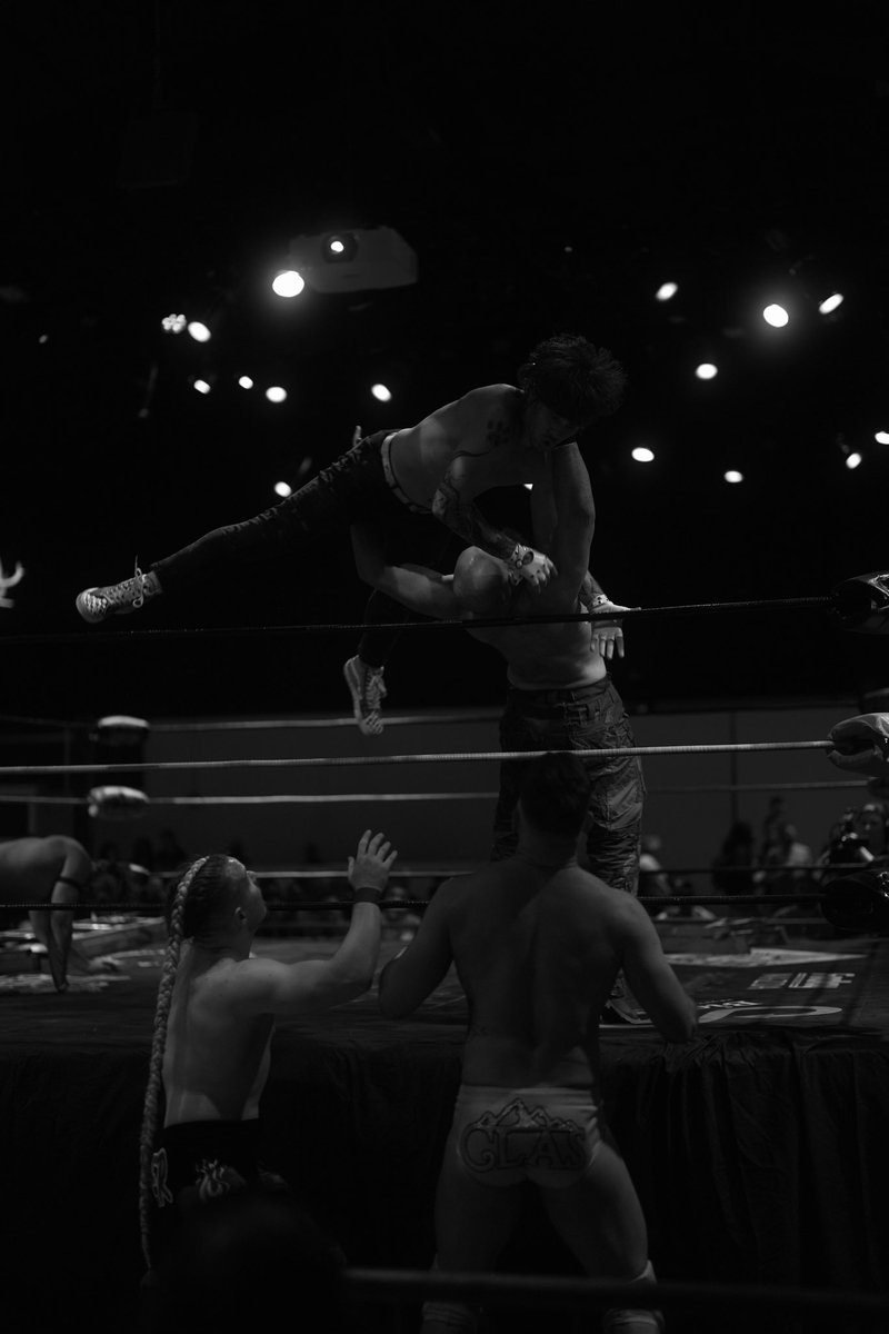 F3FAU's tweet image. #FSW14