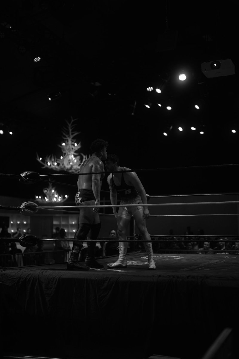 F3FAU's tweet image. #FSW14