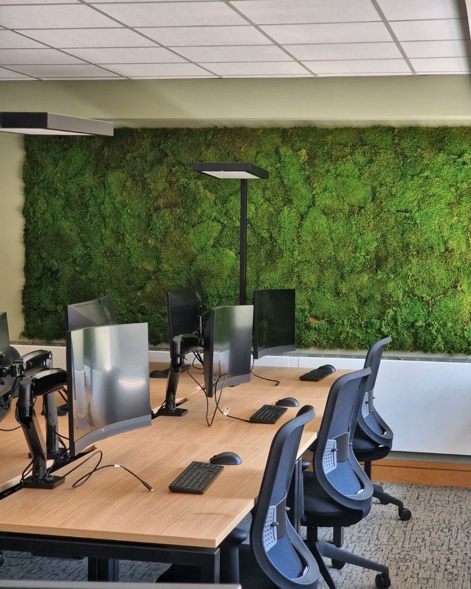 University of Lincoln Estates tweet media