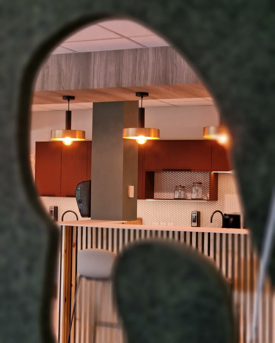 University of Lincoln Estates tweet media