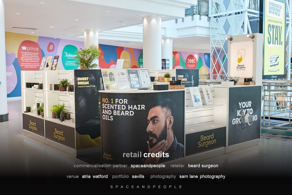 SpaceandPeople tweet media