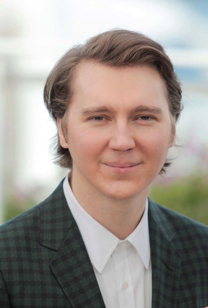 HAPPY 39TH BIRTHDAY PAUL DANO 