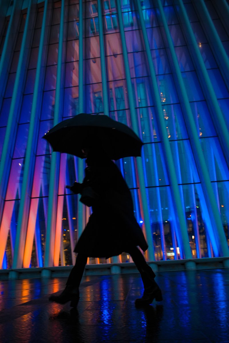 Rainy Days in NYC

#NewYorkCity 
#nyc 
#streetphotographer 
#streetphotography
#nycstreetphotography
#streetsofnewyork