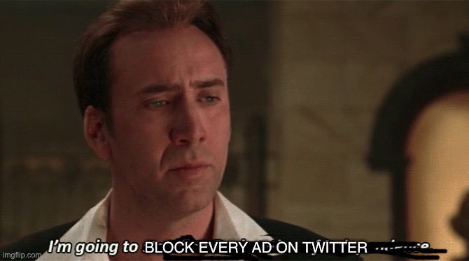 Hol tweet media