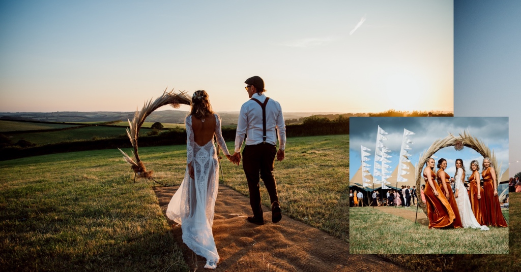 World Inspired Tents tweet media