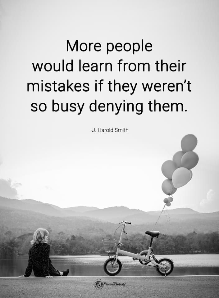 VirtualWingmn's tweet image. #tenbillionpercent