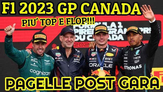 #supercorris84 #f12023 #f123 #scuderiaferrari #formula1 #f1 #ferrari #leclerc #sainz #ferrarif1 #ferrari #redbull #verstappen #hamilton #russell #norris #alonso #ocon #gasly #albon #vasseur #sf23 #magnussen #astonmartin #bottas #alfaf1 #mclaren #alpine #williams #canadagp