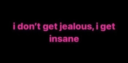 abeecdefme's tweet photo. me asf https://t.co/JSt2k5okZe
