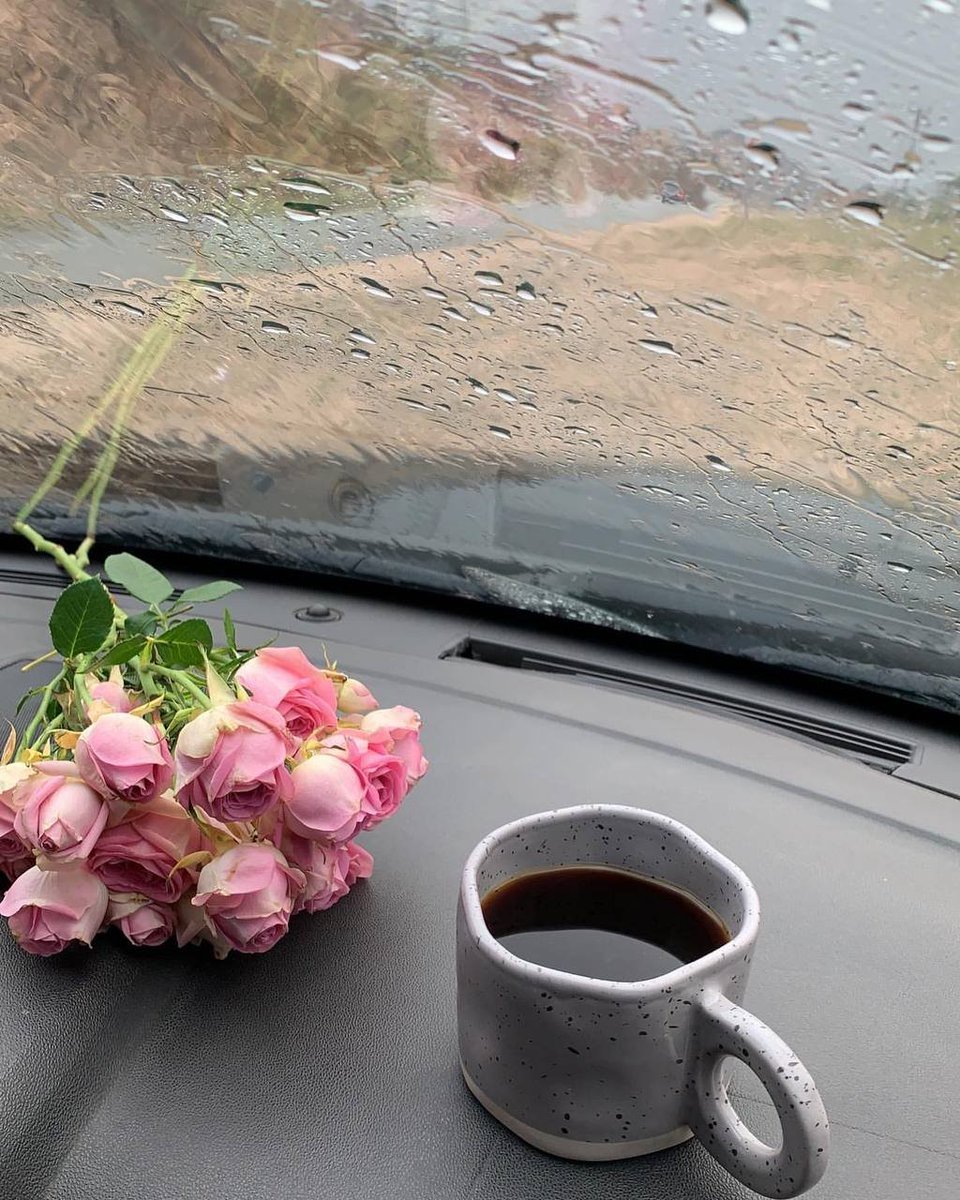 ReemALDOSSARY22's tweet image. وامنُن علينا براحةٍ ياللّٰـه تكفينا شر القلق  ودبّر لنَا قادم الأيّام واشَرح صدورنا🧡📷 📷#صباح_الخيرᅠ