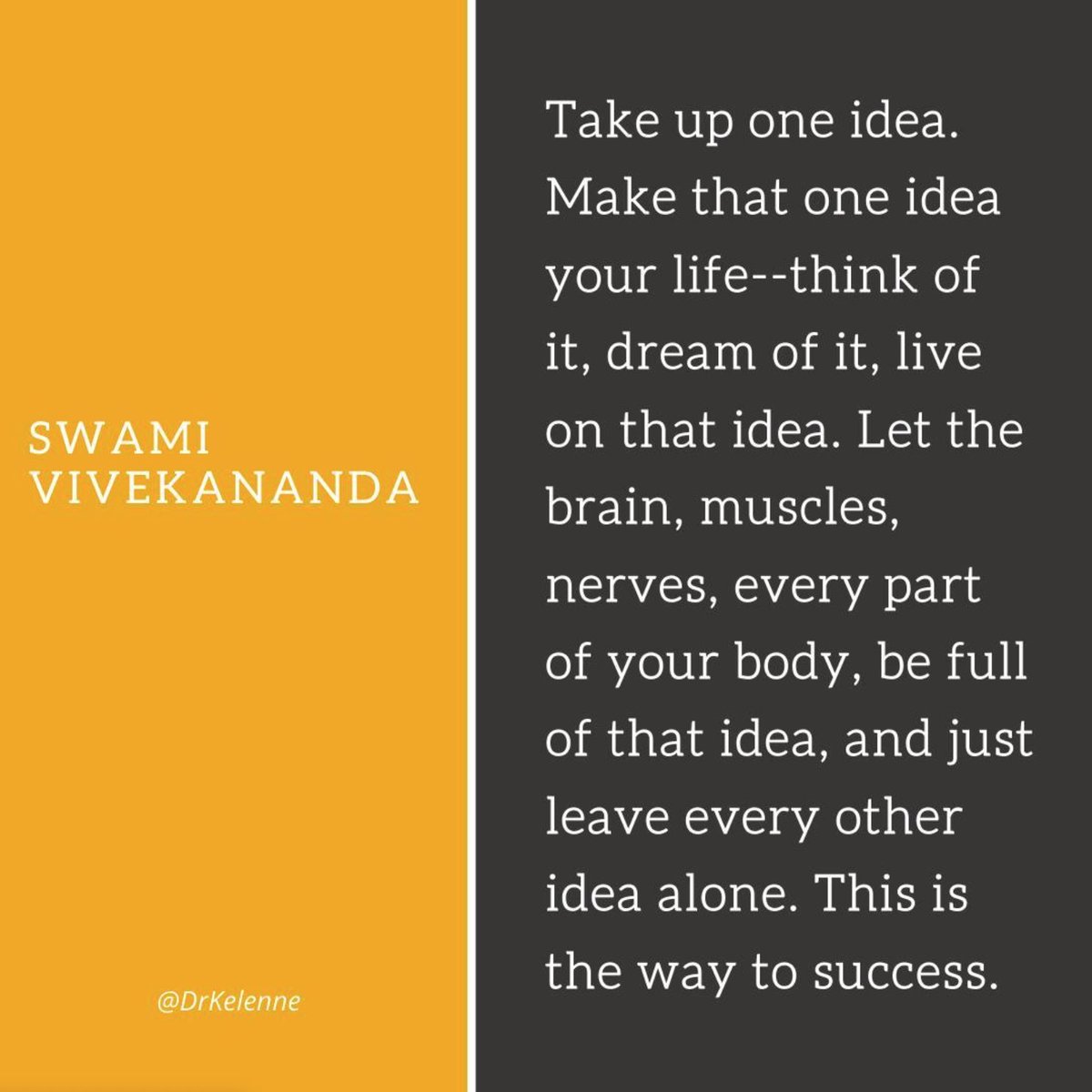 Make your dream a reality. Focus and pave your way towards making your dream a success. 

#dailyaffirmations #familymedicine #caribbean #blackdoctor #telemedicine #yourcaribbeandoctor #healthandwellness #healthcareprofessionals 🇹🇹🇻🇨🇵🇷🇦🇬🇧🇸🇧🇧🇧🇷🇨🇦🇫🇰🇬🇩🇬🇾🇯🇲🇭🇹🇱🇨🇰🇳