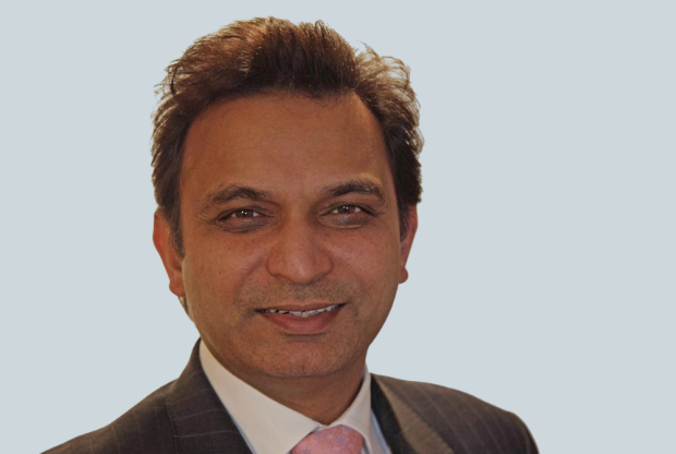 King's Health Partners (@kingshealth) on Twitter photo Our fantastic Professor of Surgery, Prof Prokar Dasgupta <a href="/prokarurol/">Prof. Prokar Dasgupta OBE</a>, says he is "humbled" after being awarded an OBE in the #KingsBirthdayHonours. 🎉🏅
A brilliant achievement and so well deserved - congratulations Prokar! ✨ Our fantastic Professor of Surgery, Prof Prokar Dasgupta <a href="/prokarurol/">Prof. Prokar Dasgupta OBE</a>, says he is "humbled" after being awarded an OBE in the #KingsBirthdayHonours. 🎉🏅
A brilliant achievement and so well deserved - congratulations Prokar! ✨