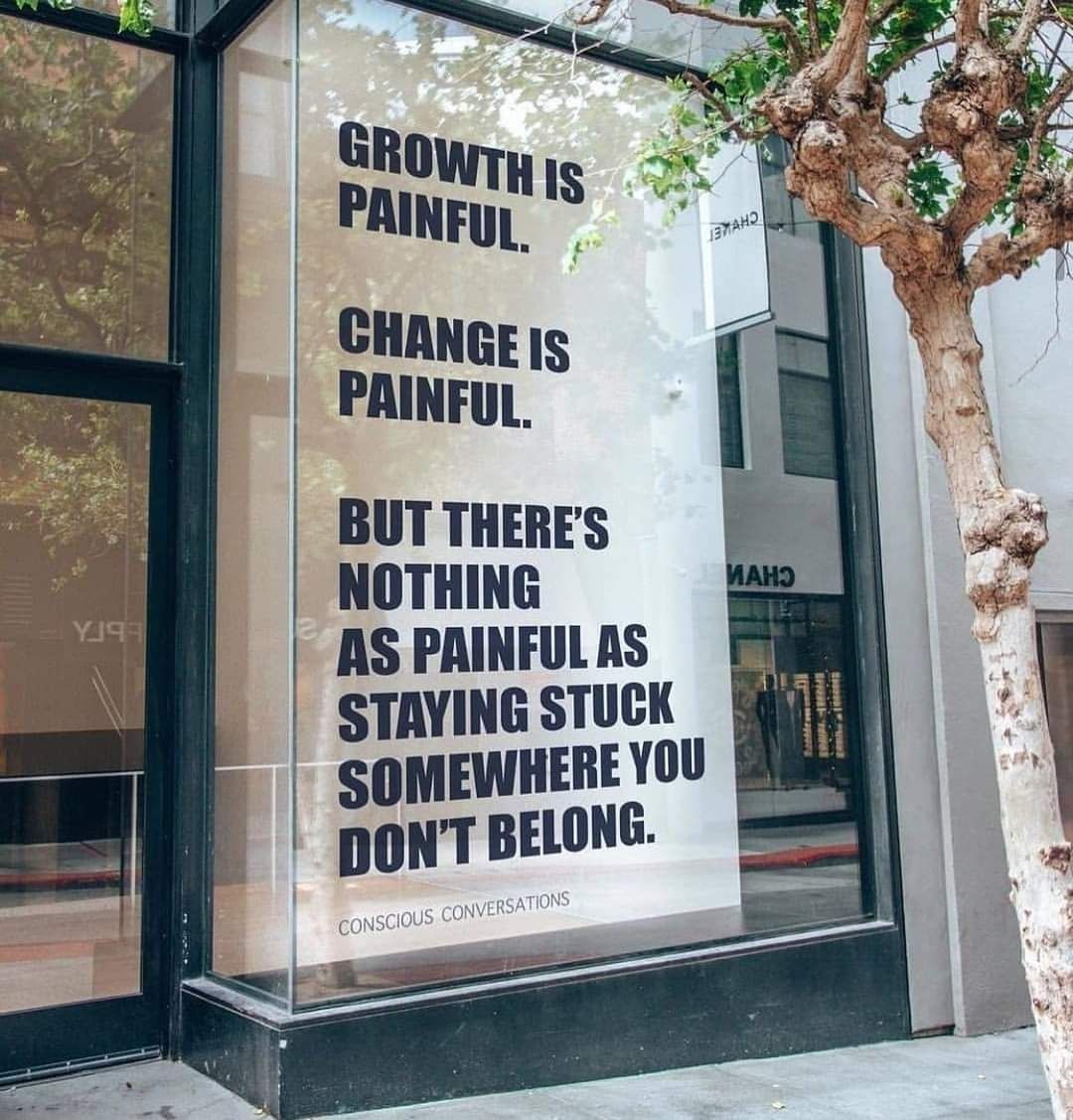 GemuUsa's tweet image. #motivationmonday
Where will you grow this week? 💡
#bestcompaniestoworkfor #engineering #gemu