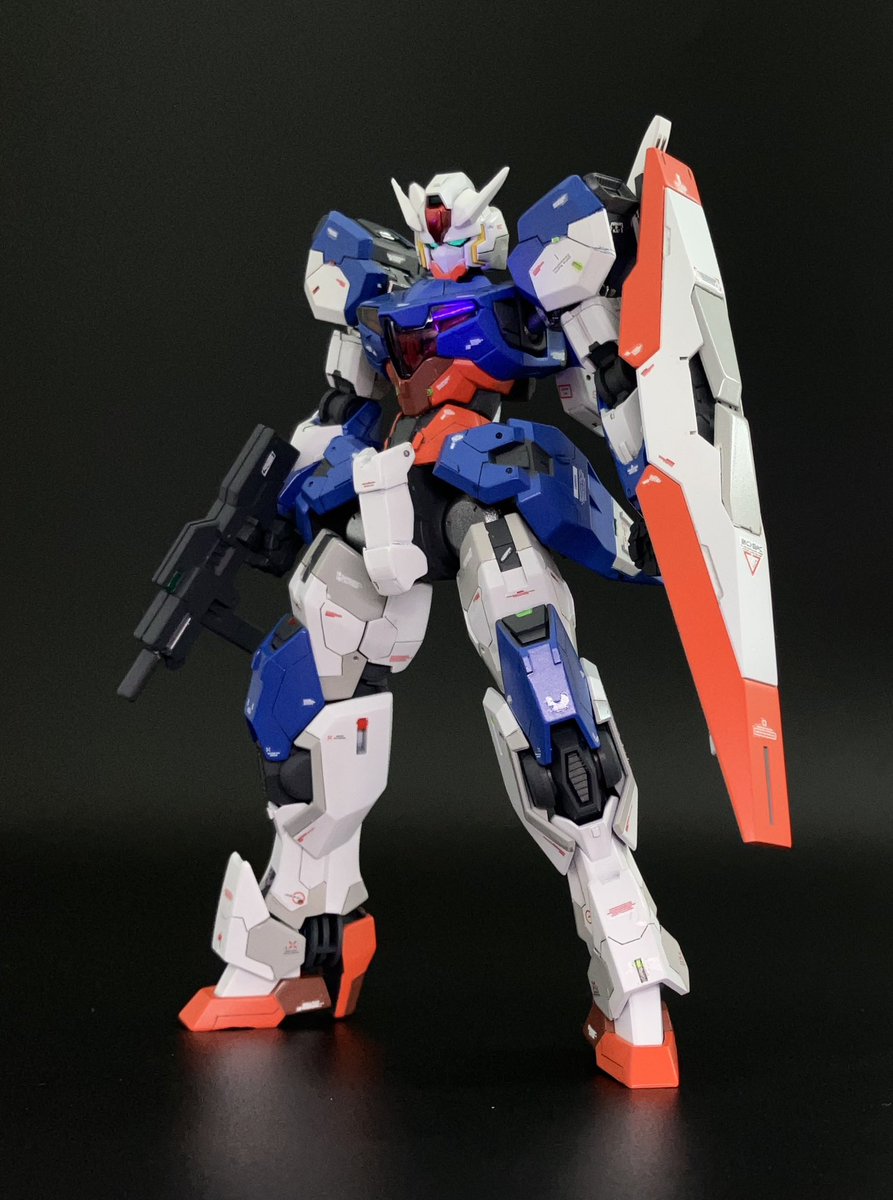 ダクスケ on Twitter