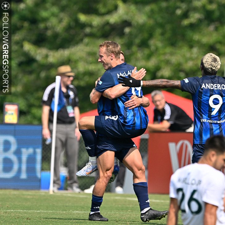 Follow Greg Sports tweet media