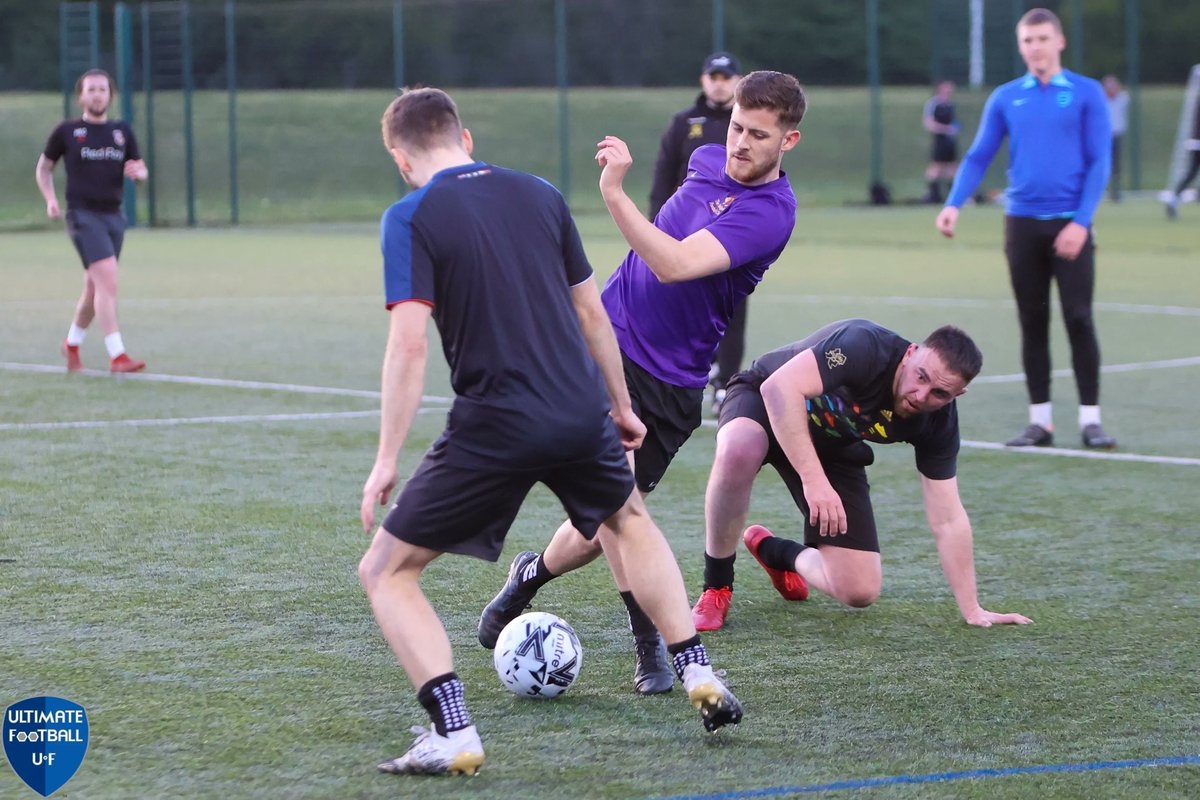 Join our awesome Monday league. Get in touch for more info. 

#6aside #5aside #football #league #welwyngardencity #hertfordshire #fitness #exercise #getfit #soccer #MNF #FAaffiliated #photography #FAreferees #run #running #goal #goals #AllStandardsWelcome #ultimatefootballuk