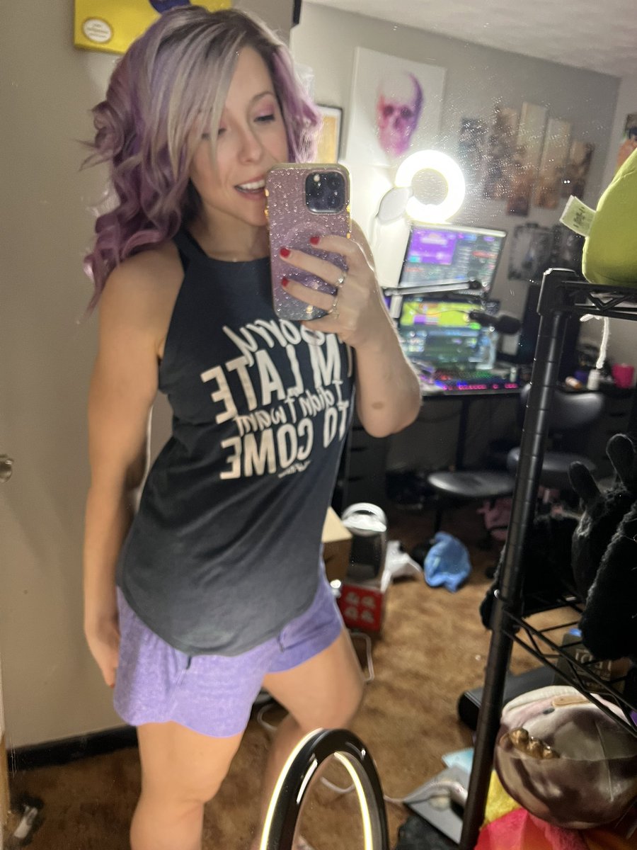 Kintinue tweet media