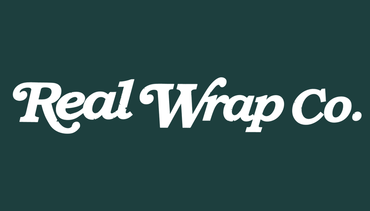Driving Vacancy with The Real Wrap Co in Chiltern (Aylesbury).

Info/Apply: ow.ly/vZ0y50OPqOk

#AylesburyJobs #DrivingJobs  #BucksJobs