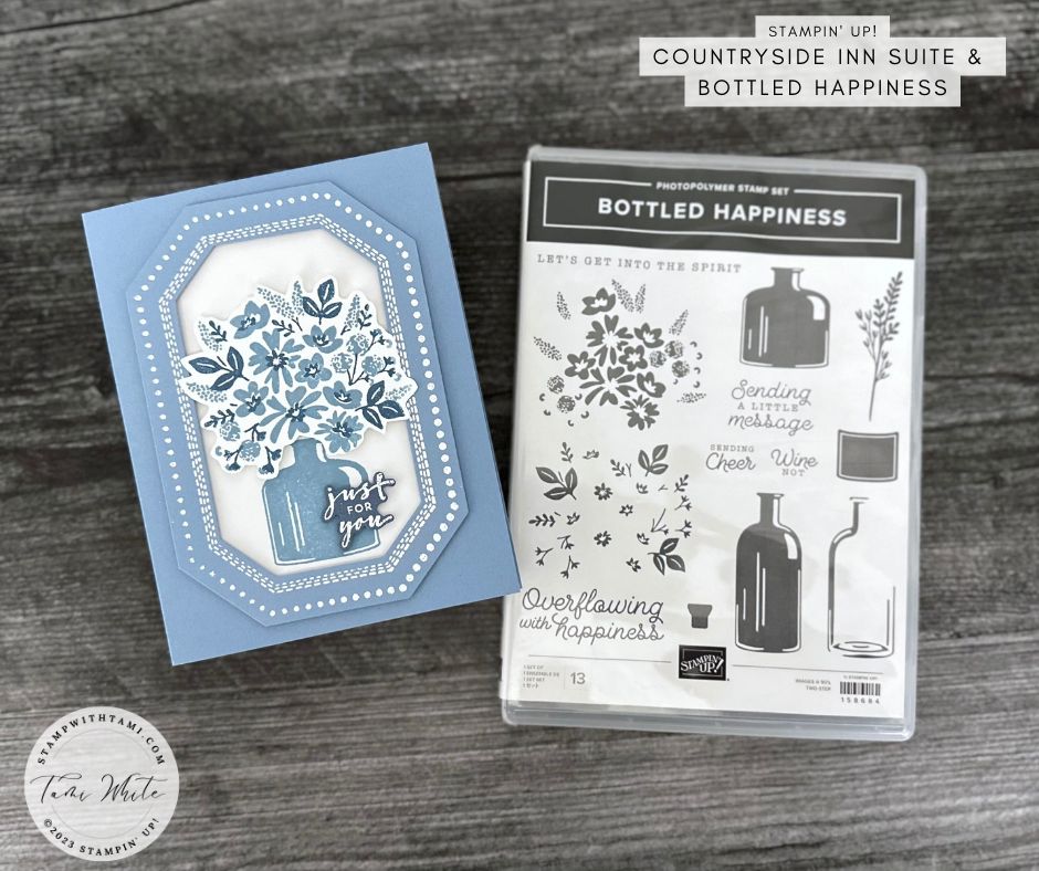 stampwithtami's tweet photo. The labels on these 2 cards were created from 1 stamped image. I have more details and a tutorial: https://t.co/NAaEkOcPMW
.

 #ShareStampinUp #simplestamping #handmadecards #stampinup   #CreativeChallengeSU #CreateWithStampinUp #cardmaking #stampwithtami https://t.co/y4NhOsui3E