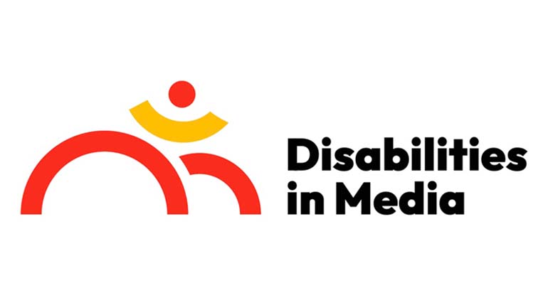 A recent PhD from the University of Leicester has called on the film industry to better represent people with disabilities on the big screen.

👉 le.ac.uk/news/2023/june…

#CitizensOfChange | <a href="/NgoziMarion/">Ngozi Marion Emmanuel (PhD)</a> <a href="/UniOfLeics_EDI/">Equity, Diversity & Inclusion @ Uni of Leicester</a>