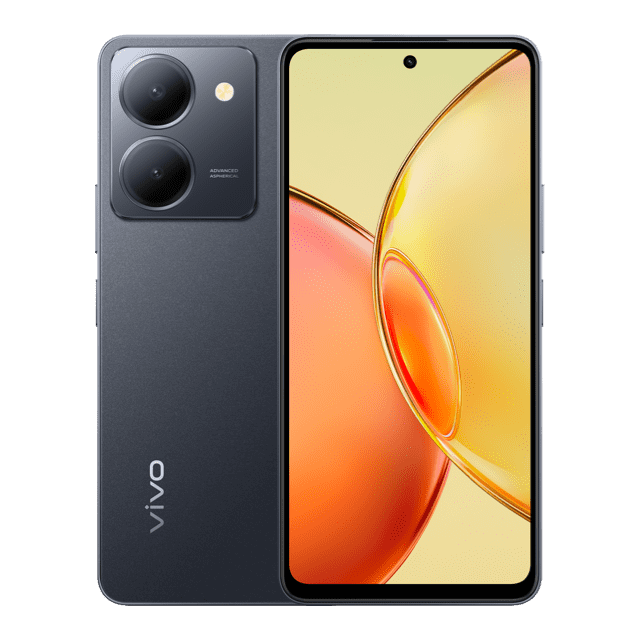 yateknocom's tweet photo. Memori yang dikasih juga bikin lo pede buat multitasking, which is ada RAM up to 16GB dan internal memori 256GB.

Setup kamera belakangnya emang gak terlalu gede ya, tapi hasil jepretan Portrait alias bokehnya udah cukup apik.

[+] Lihat di Shopee: https://t.co/Ya7ZiXWc2Q https://t.co/MWspr7OFah